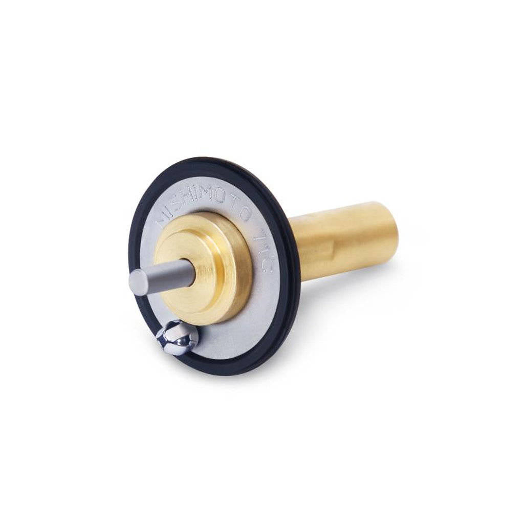 MISHIMOTO MMTS-FIST-14 FORD Fiesta ST Racing Thermostat, 2014+ Photo-1 