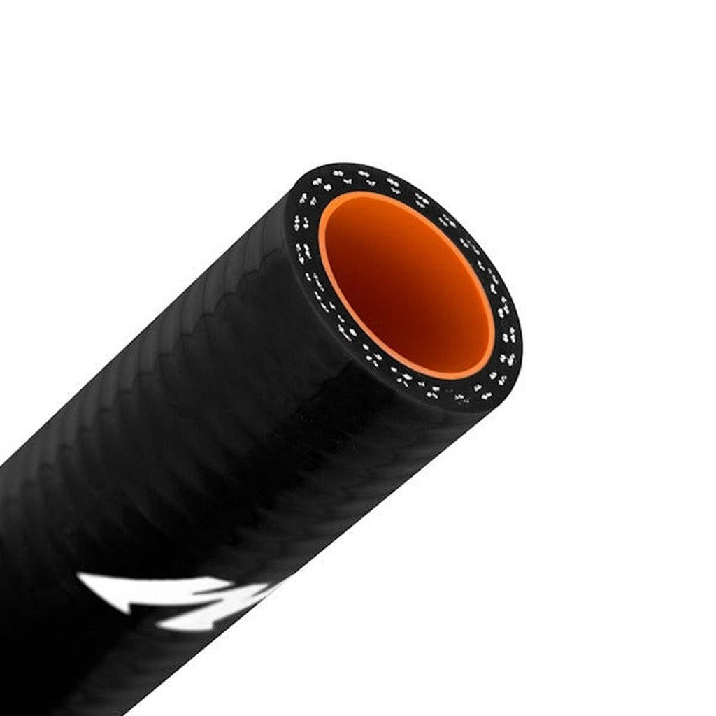 MISHIMOTO MMPSH-LTR450-06KTBK SUZUKI LTR450 Silicone Hose Kit, 2006-2009 Photo-2 