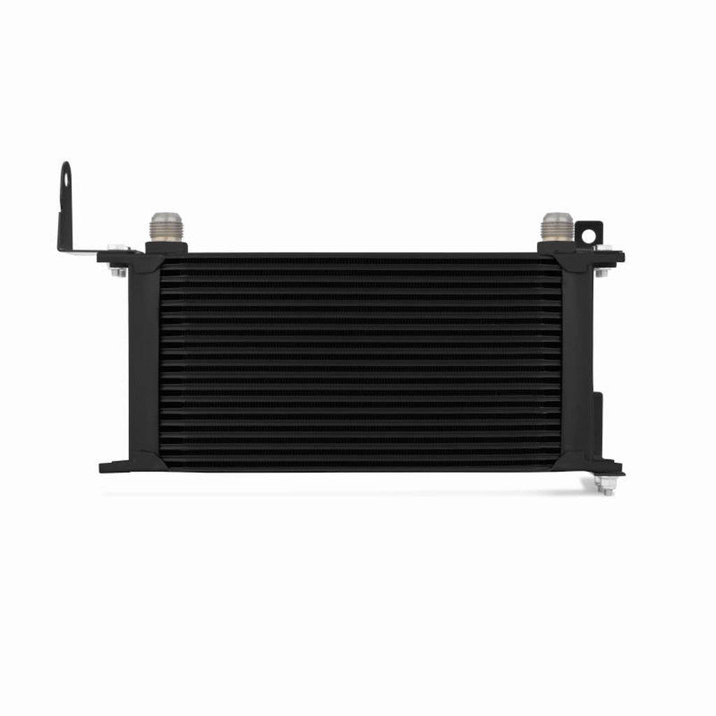 MISHIMOTO MMOC-S2K-00 2000-2009 HONDA S2000 Oil Cooler Kit Photo-14 