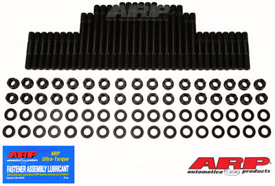 ARP 234-4103 Head Stud Kit for Chevrolet Small Block. w/-12 Brodix Photo-0 