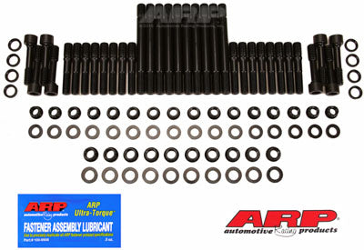 ARP 234-4722 Head Stud Kit for Chevrolet Small Block SB2 Photo-0 