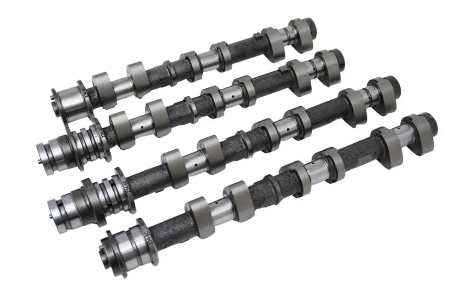 KELFORD 234-SC Camshafts 260/264 for TOYOTA 1GR-FE Engine Photo-0 