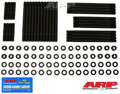 ARP 235-4112 Head Stud Kit for Chevrolet Big Block Dart Big Chief Photo-0 