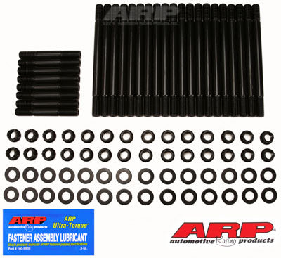 ARP 235-4309 Head Stud Kit for Chevrolet Big Block Olds DRCE 12pt Photo-0 