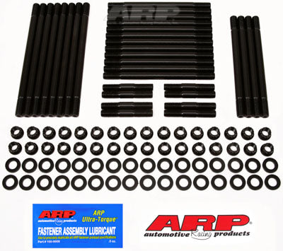 ARP 235-4312 Head Stud Kit for Chevrolet Big Block Dart Big Chief Photo-0 