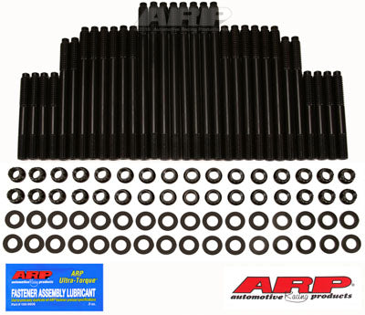 ARP 235-4321 Head Stud Kit for Chevrolet Big Block ZL1 Ltd Edition Photo-0 