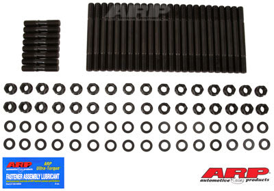 ARP 235-4506 Head Stud Kit for Chevrolet Big Block w/aluminum block 1/2" Photo-0 