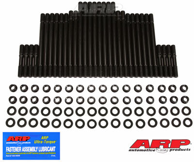 ARP 235-4712 Head Stud Kit for Chevrolet Big Block Dart Big Chief Photo-0 