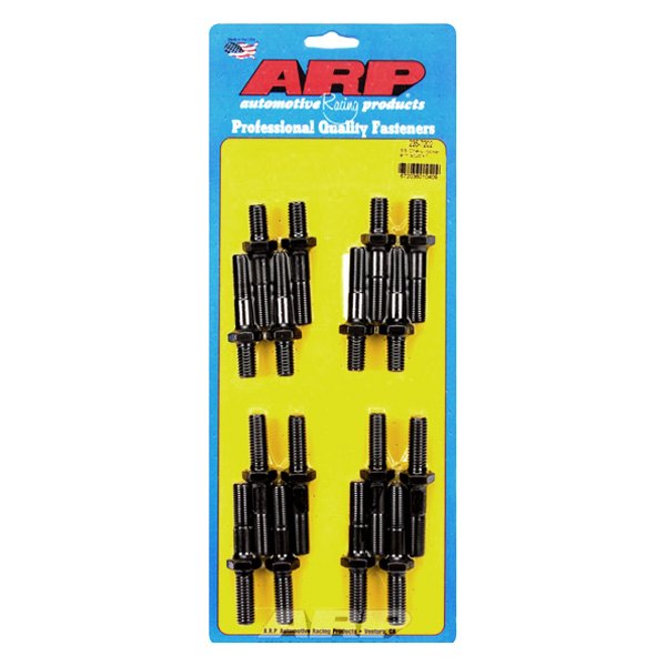ARP 235-7202 Rocker Arm Stud Kit 7/16 Rocker Arm Stud Kit Photo-0 