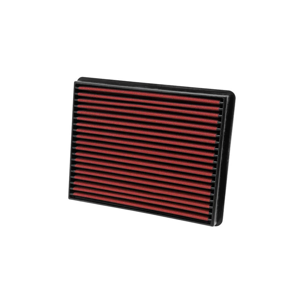 AEM 28-20129 DryFlow Air Filter CHV / GMC V6 & V8 / GAS & TD 99-07 Photo-0 