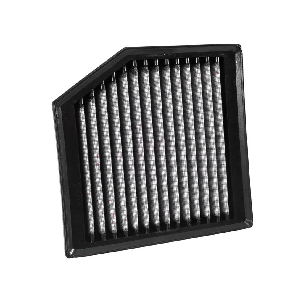 AEM 28-20452 DryFlow Air Filter LEXUS GS460 4.6L V8 08-11 Photo-3 