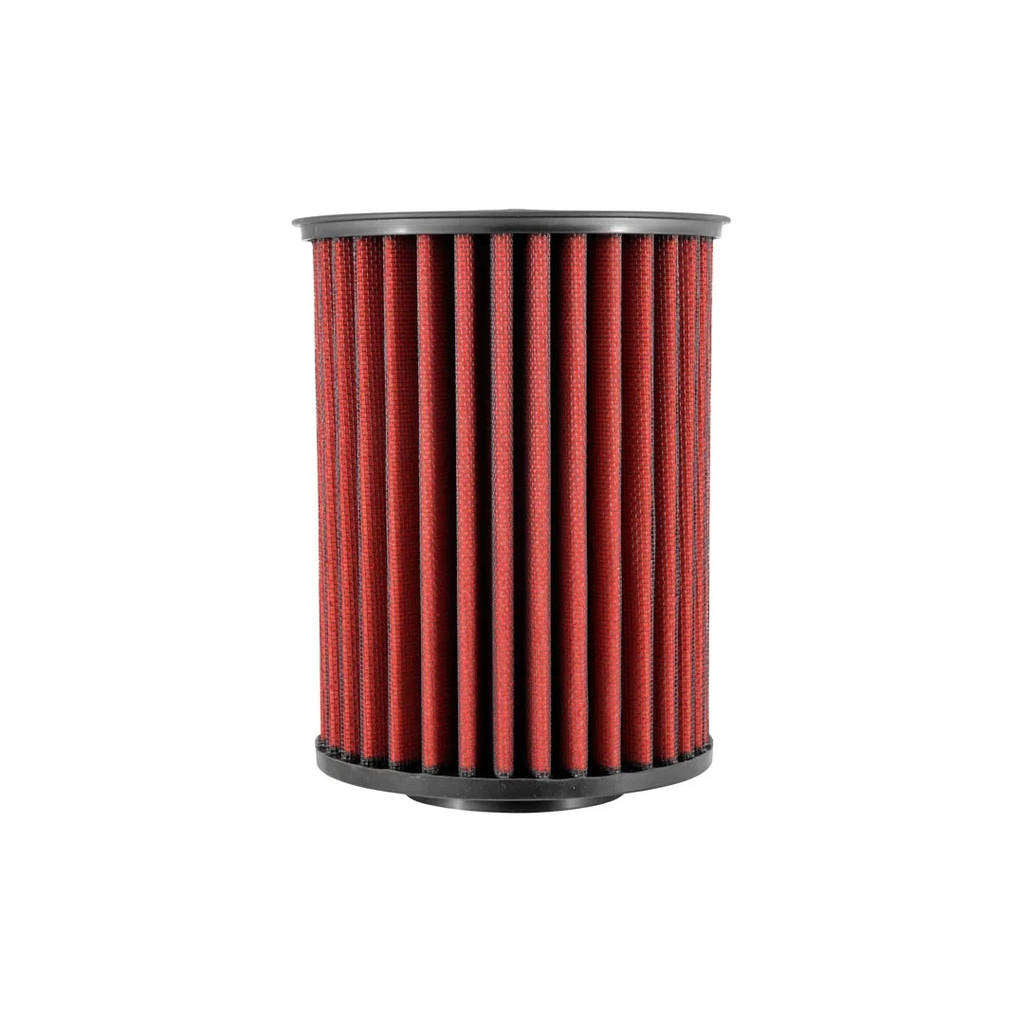 AEM AE-20993 DryFlow Air Filter FORD C-MAX 1.6L-L4 2007 Photo-1 