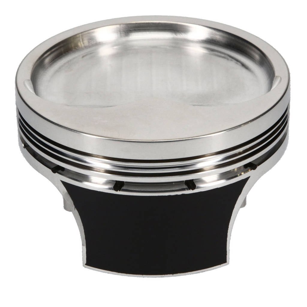 JE 329501 Piston Kit SRP Pro 4032 (4.020 in. Bore, 1.425 in. CH, -31.00 CC) for CHEVROLET Small Block Engine Photo-1 