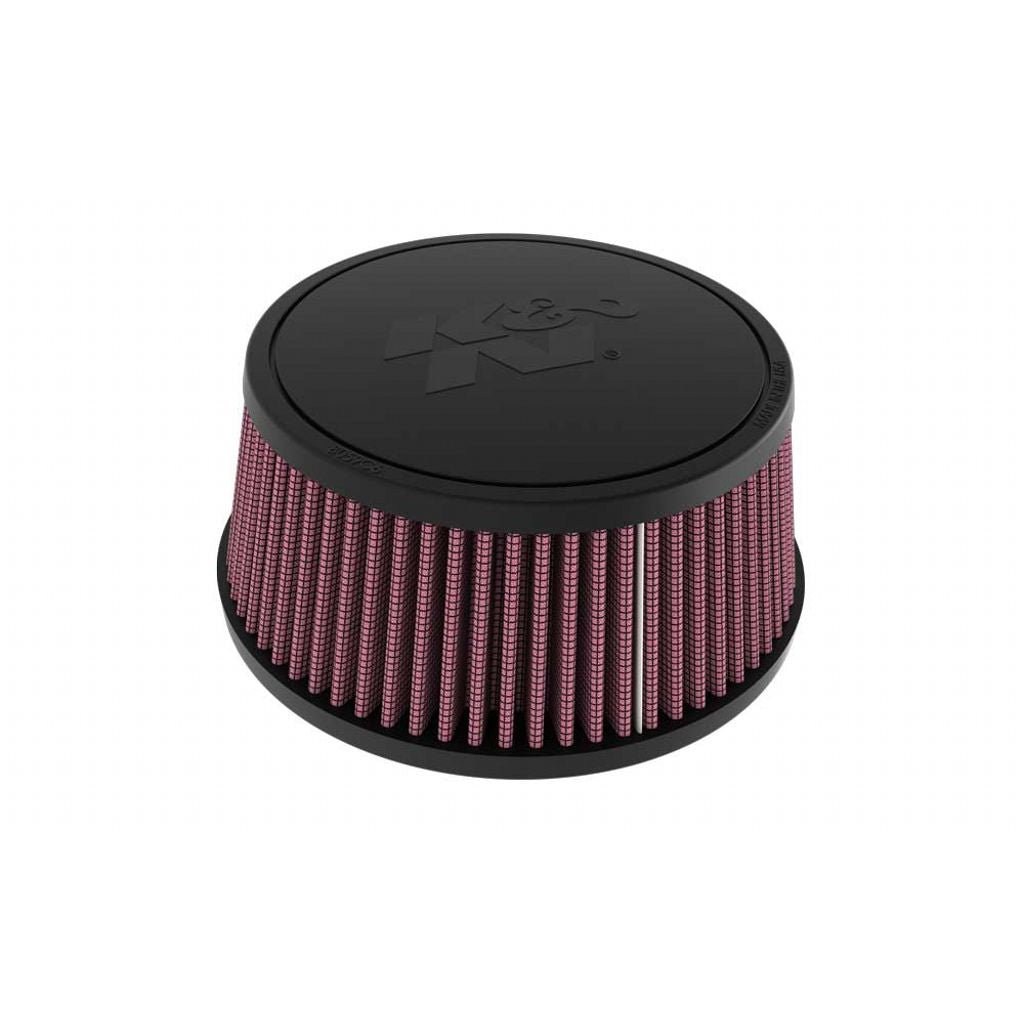 K&N E-2232 Replacement Air Filter BMW 316TI & 318TI I4; 2001-2002 Photo-0 