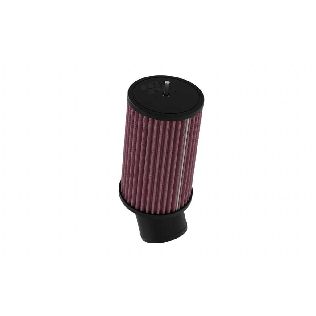 K&N E-2427 Replacement Air Filter ACURA INTEGRA 1.8L-I4; 1994-2001 Photo-0 