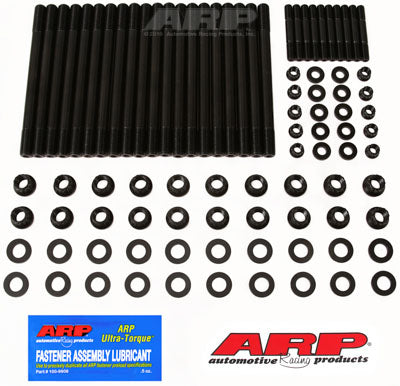 ARP 244-4300 Head Stud Kit for Chrysler 5.7L/6.1L Hemi Photo-0 