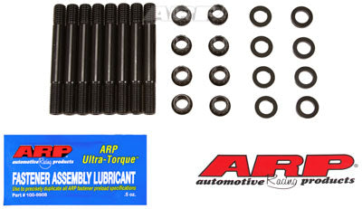 ARP 245-4306 Head Stud Kit KB Hemi. inner Photo-0 