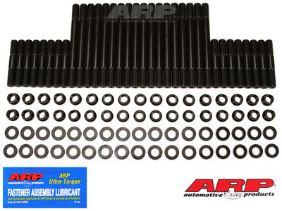 ARP 245-4307 Head Stud Kit Mopar B & RB wedge. w/B-1 heads Photo-0 