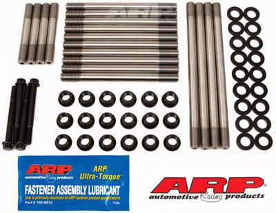 ARP 247-4207 Head Stud Kit for Dodge Cummins 4BT diesel. Custom Age 625+ Photo-0 