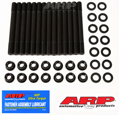 ARP 247-5402 Main Stud Kit for Dodge Cummins 5.9L 12V Photo-0 