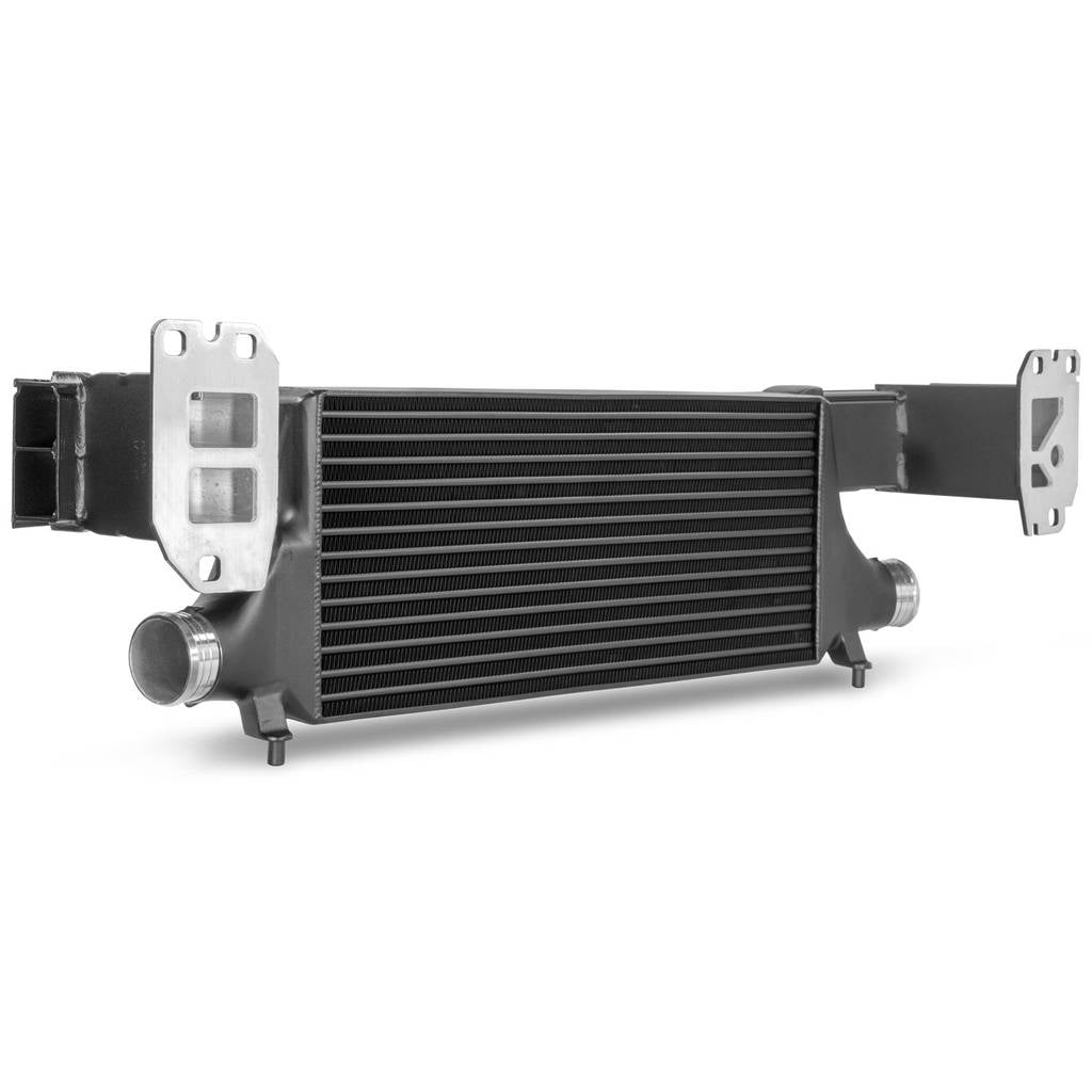 WAGNER TUNING 200001082 Competition Intercooler Kit EVO 2 AUDI RSQ3 8U 2.5 TFSI Photo-0 