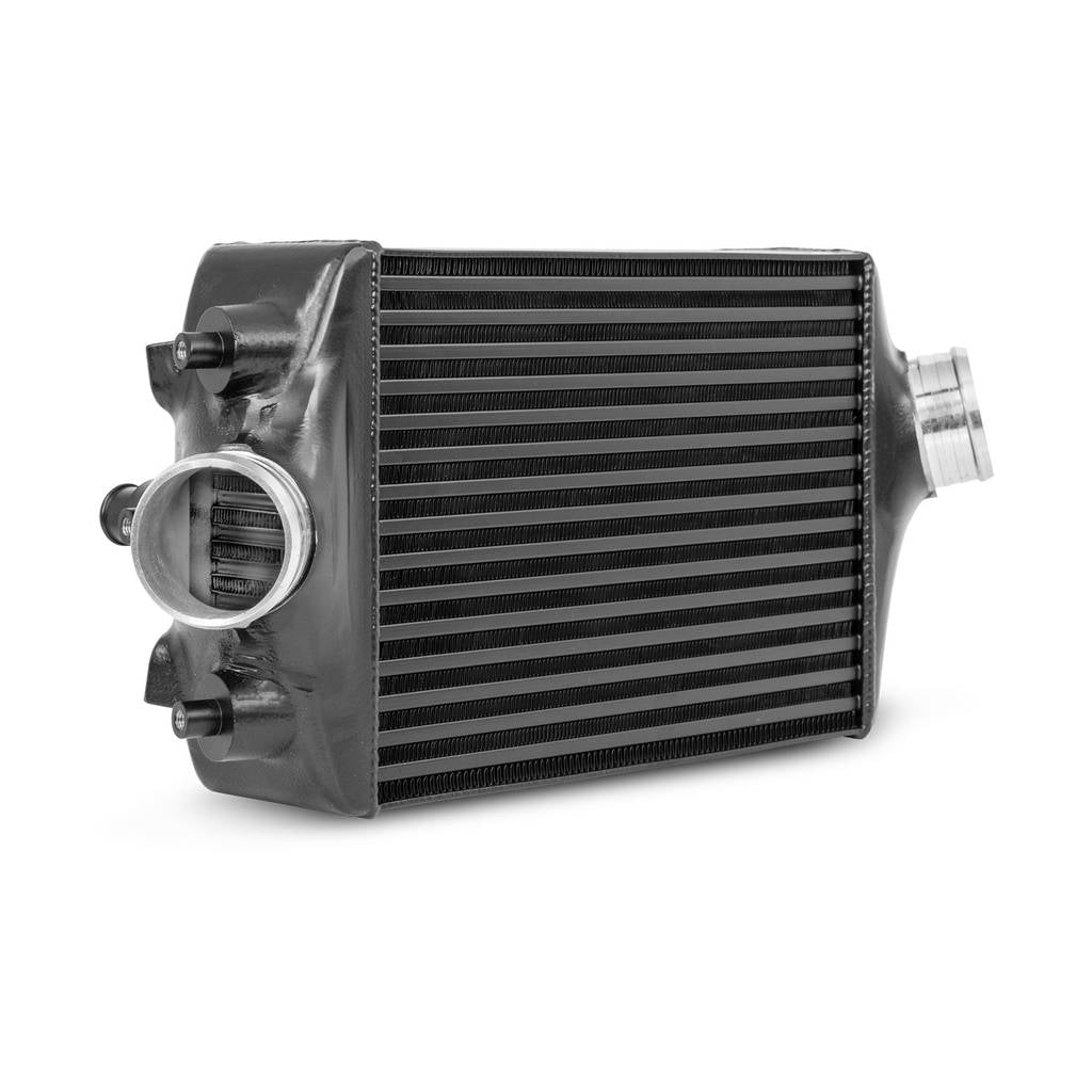 WAGNER TUNING 200001099 Competition Intercooler Kit PORSCHE 991 Turbo(S) Photo-3 