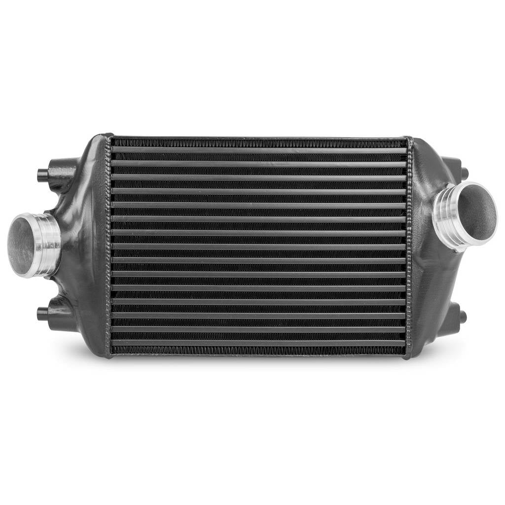 WAGNER TUNING 200001099 Competition Intercooler Kit PORSCHE 991 Turbo(S) Photo-1 