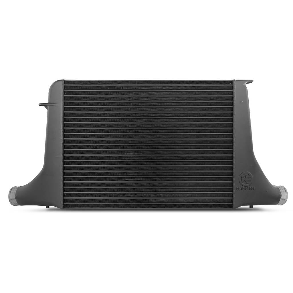 WAGNER TUNING 200001101 Competition Intercooler Kit OPEL Corsa D GSI/OPC Corsa D OPC 1.6Turbo Photo-2 