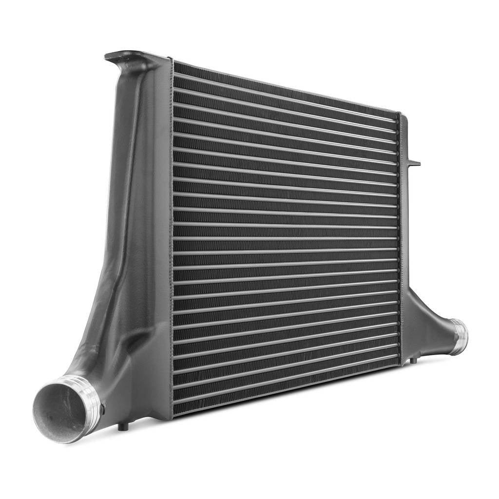 WAGNER TUNING 200001101 Competition Intercooler Kit OPEL Corsa D GSI/OPC Corsa D OPC 1.6Turbo Photo-1 
