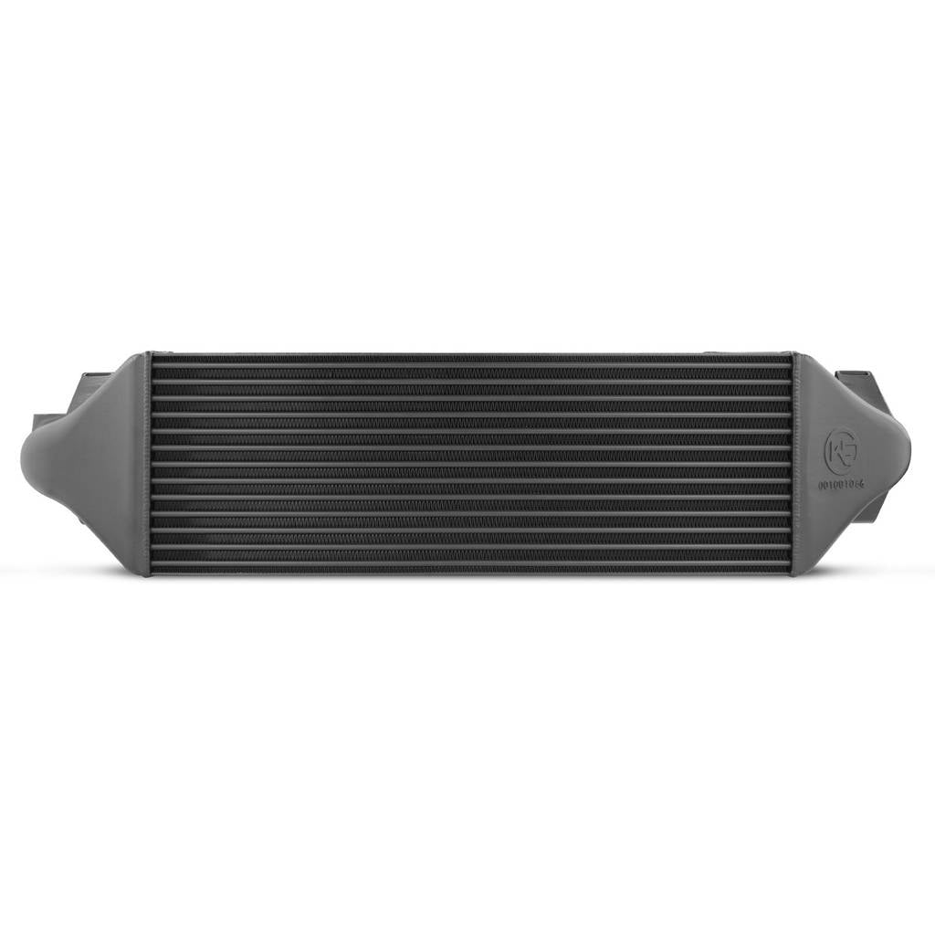 WAGNER TUNING 200001090 Competition Intercooler Kit FORD Focus MK3 Photo-2 