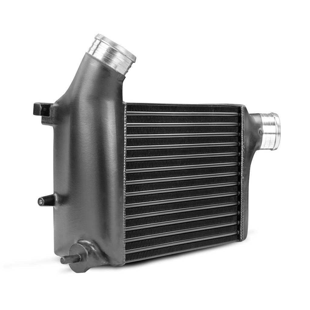 WAGNER TUNING 200001088 Competition Intercooler Kit RENAULT RENAULT Clio 4 RS Photo-1 