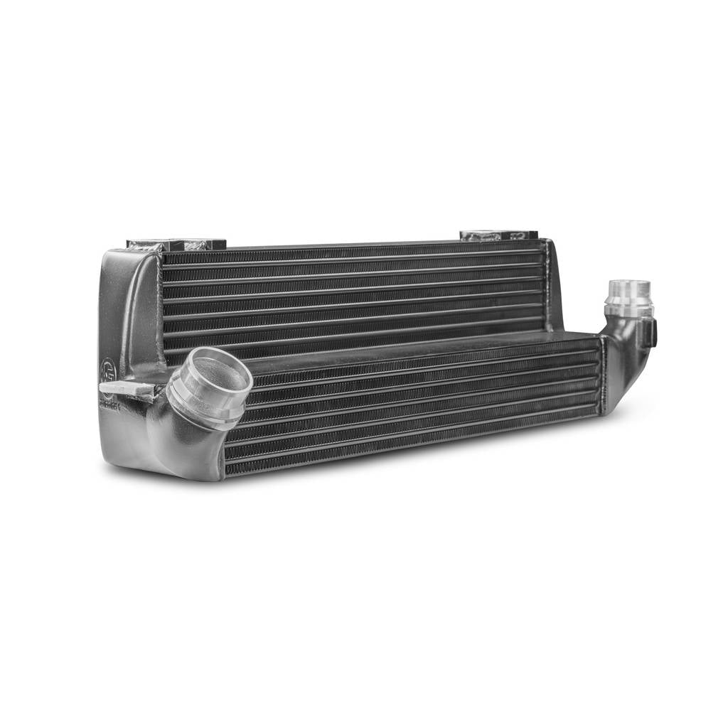 WAGNER TUNING 200001072 Competition Intercooler-Kit RENAULT Megane 3 RS Photo-1 