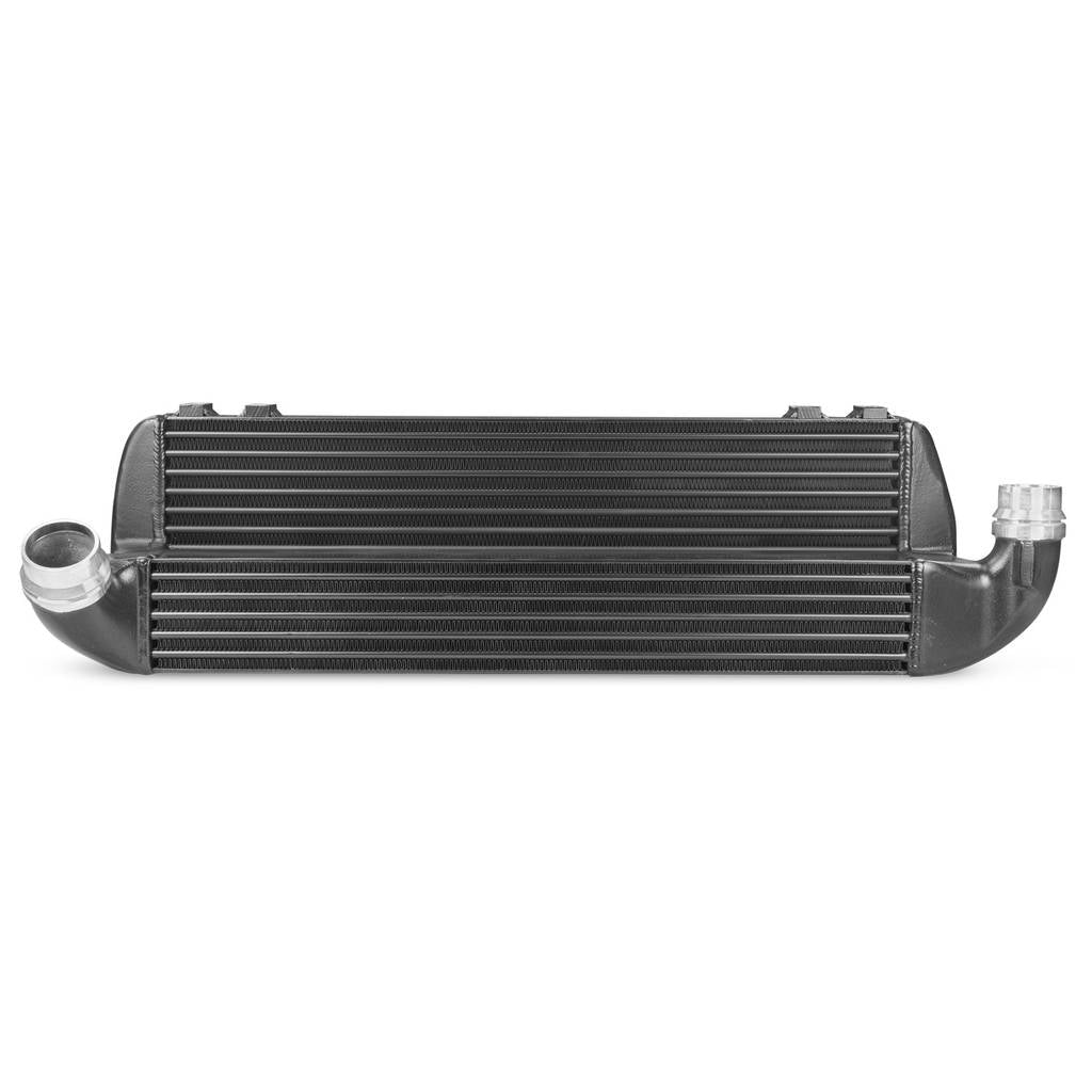 WAGNER TUNING 200001072 Competition Intercooler-Kit RENAULT Megane 3 RS Photo-2 