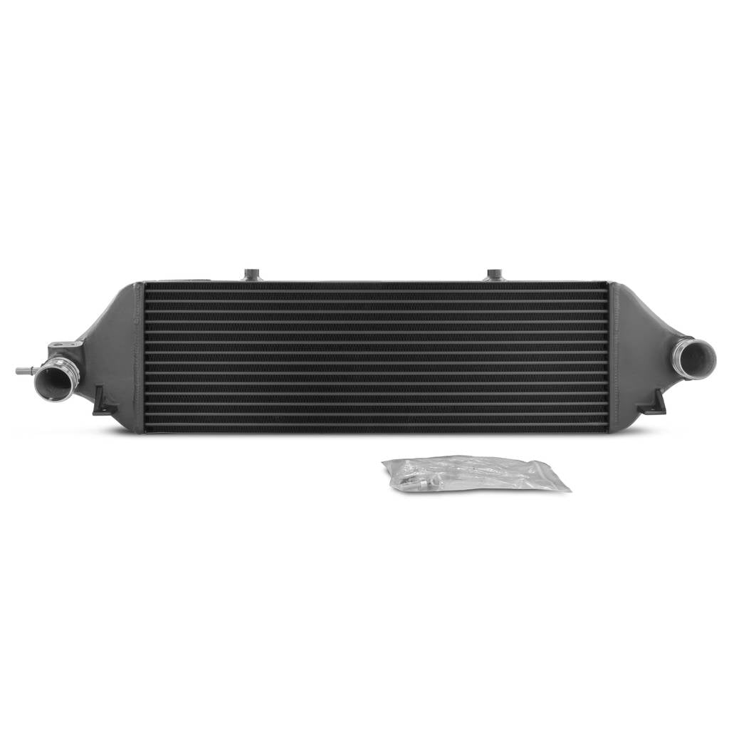 WAGNER TUNING 200001104 Competition Intercooler Kit FORD Focus MK3 1,6 Eco Focus MK3 Photo-1 