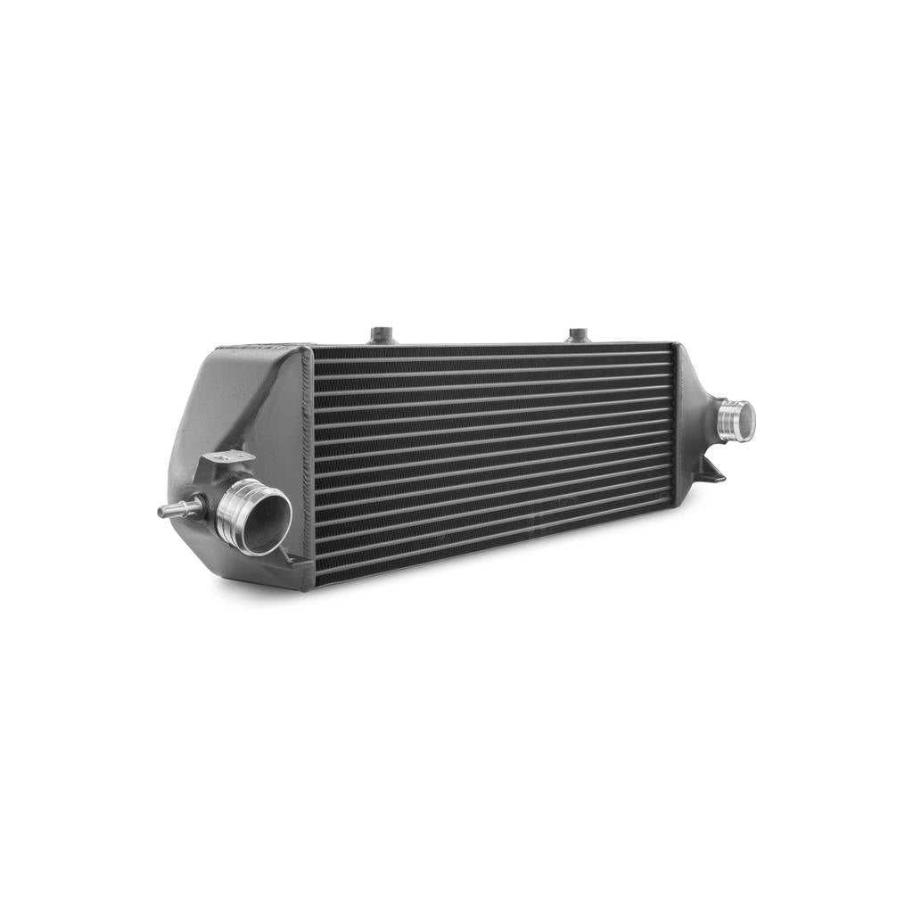 WAGNER TUNING 200001104 Competition Intercooler Kit FORD Focus MK3 1,6 Eco Focus MK3 Photo-2 