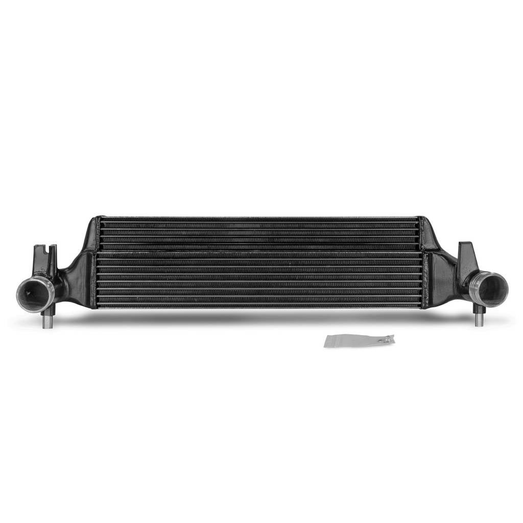WAGNER TUNING 200001077 Competition Intercooler Kit AUDI 2.0TFSI Photo-1 