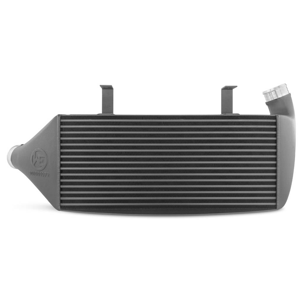 WAGNER TUNING 200001105 Competition Intercooler Kit OPEL Astra H OPC Astra H OPC 2.0Turbo Photo-3 