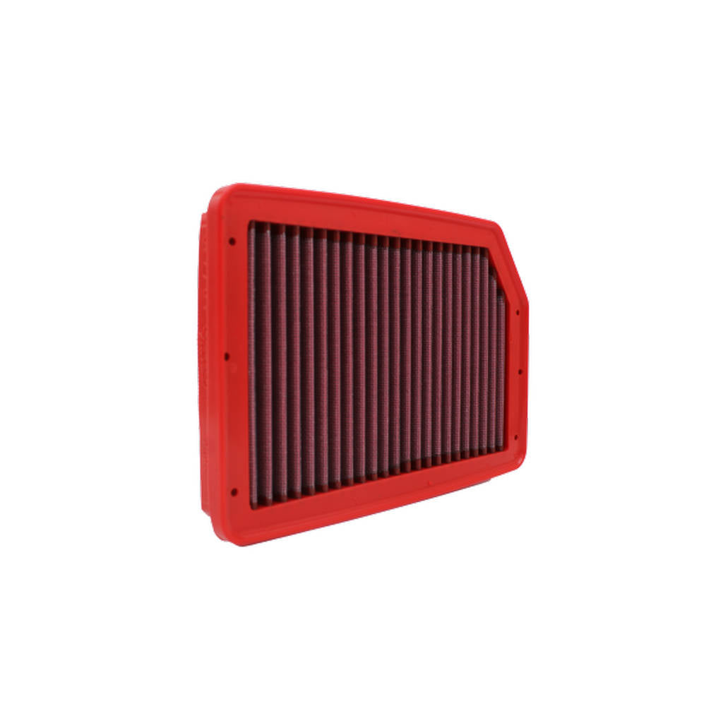BMC FB927/01 Air Filter HONDA AMAZE 1.5 i-DTEC 14 > Photo-3 