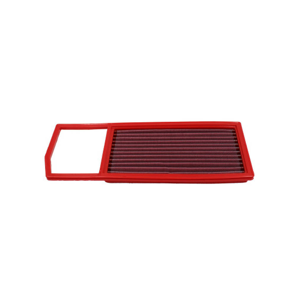 BMC FB965/01 Air Filter FIAT 500 / NUOVA 500 (150) 1.3 D Multijet [Euro 6] 16 > Photo-1 