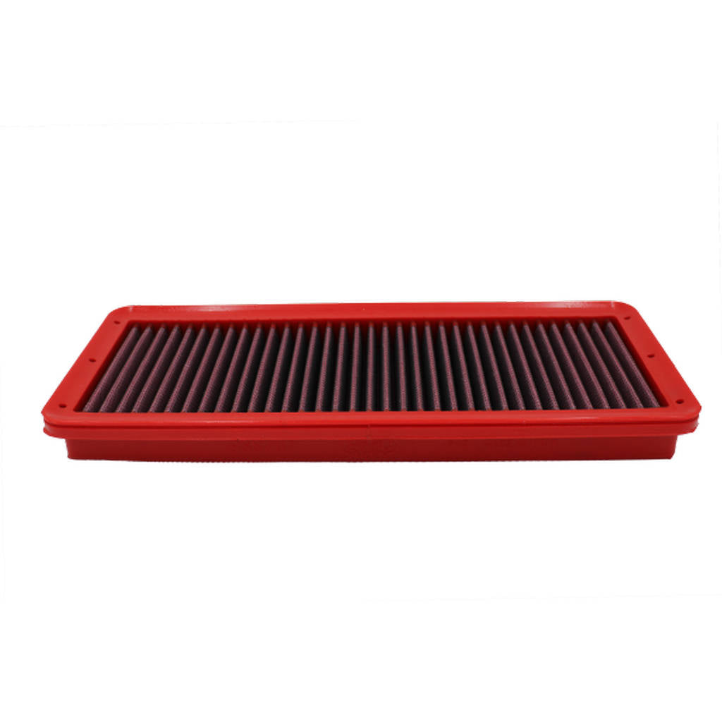 BMC FB933/01 Air Filter ABARTH 124 SPIDER 1.4 16 > Photo-1 