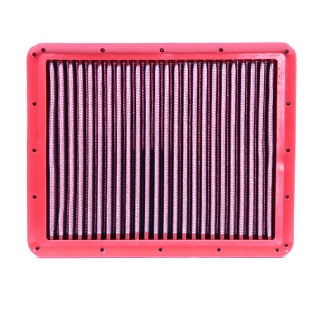 BMC FB971/01 Air Filter MAZDA 3 (BM) 2.2 Skyactive-D 13 > Photo-0 