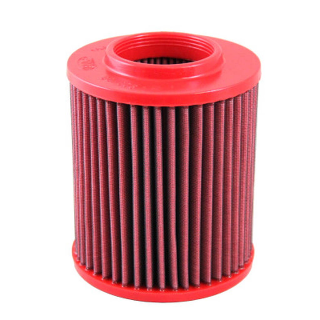 BMC FB923/08 Air Filter FORD GALAXY II 2.2 TDCi 08 > Photo-0 