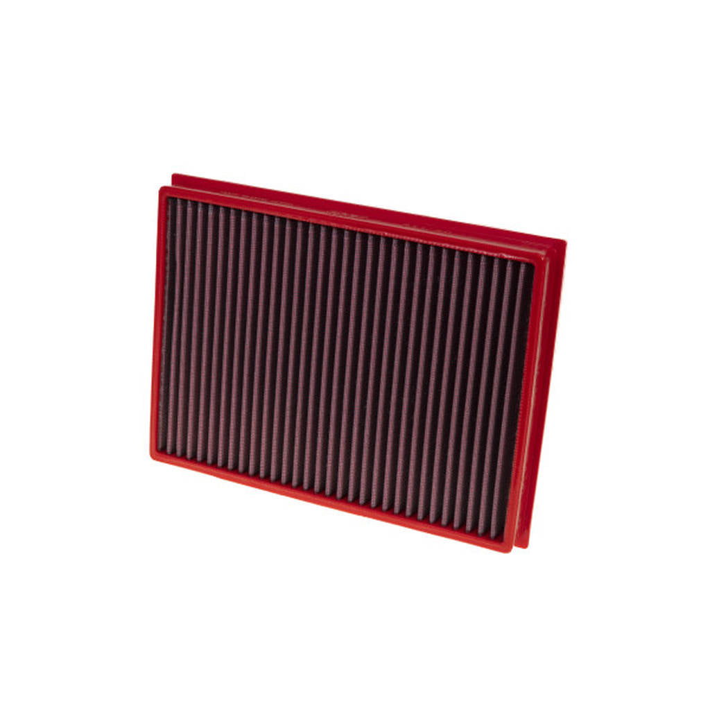 BMC FB911/20 Air Filter LAND ROVER DISCOVERY III 2.7 TdV6 04 > 09 Photo-1 