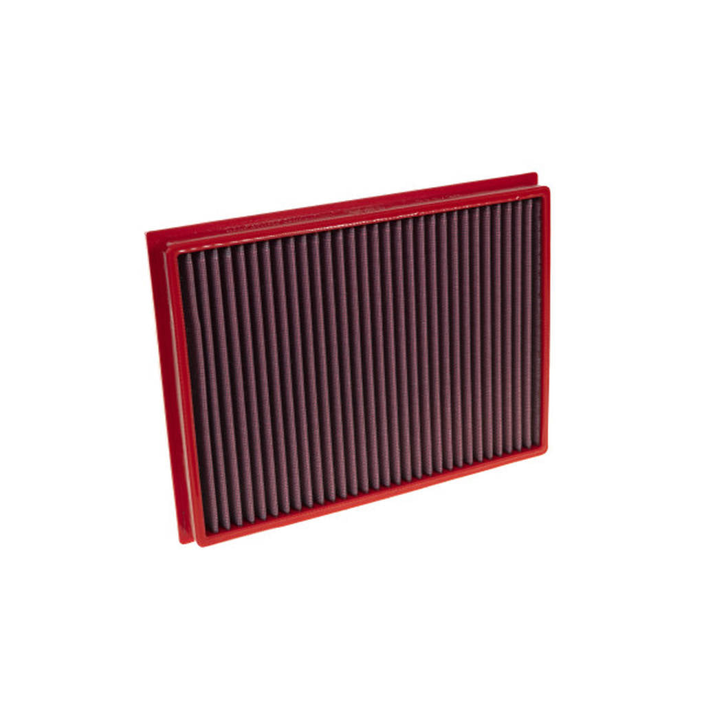 BMC FB911/20 Air Filter LAND ROVER DISCOVERY III 2.7 TdV6 04 > 09 Photo-2 