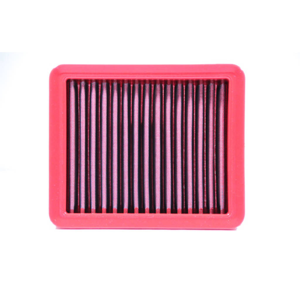 BMC FB984/01 Air Filter INFINITI M35H 2.5 V6 [2 Filters Required] 12 > 13 Photo-1 