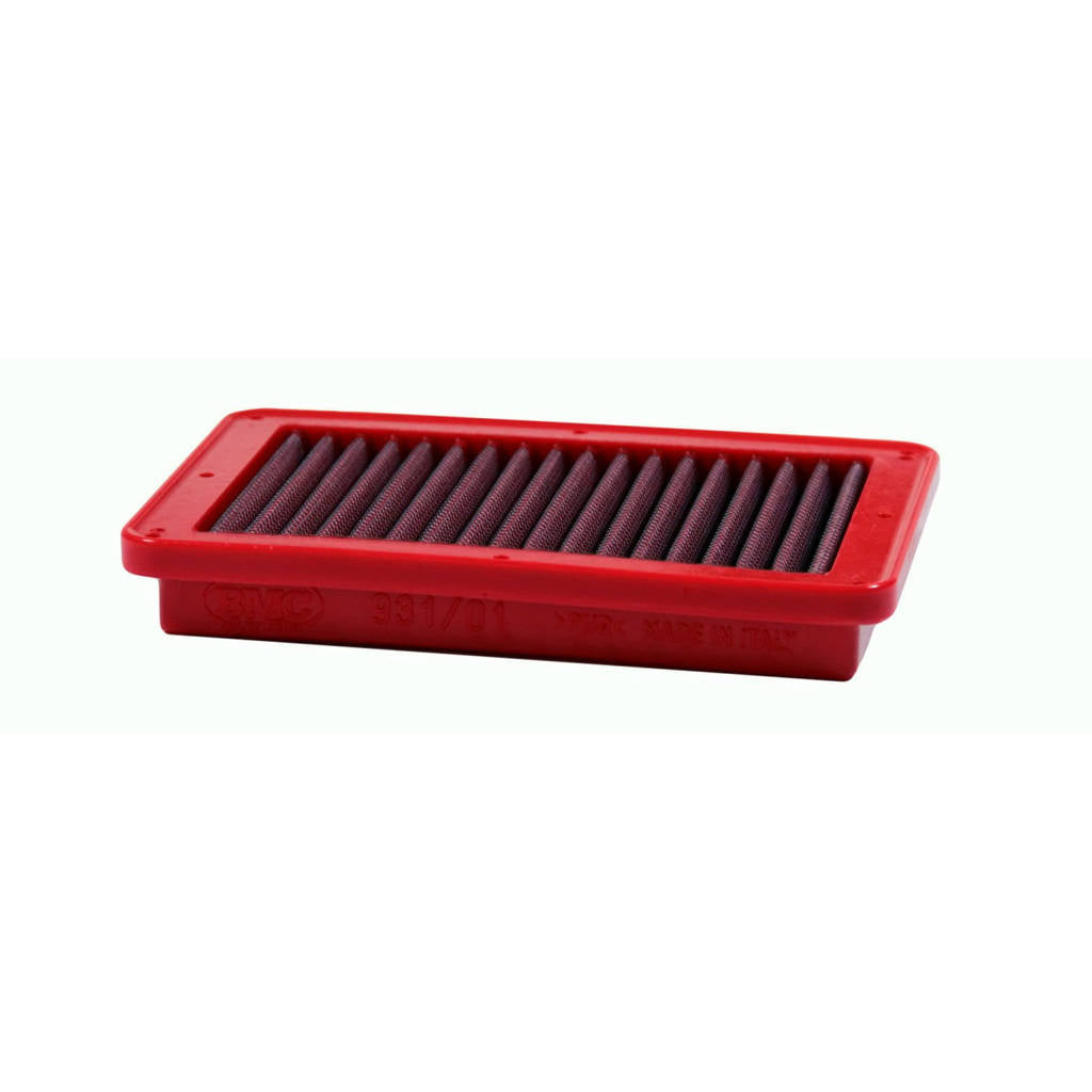 BMC FB931/01 Air Filter HONDA FIT 1.5 (China market) 15 > Photo-0 