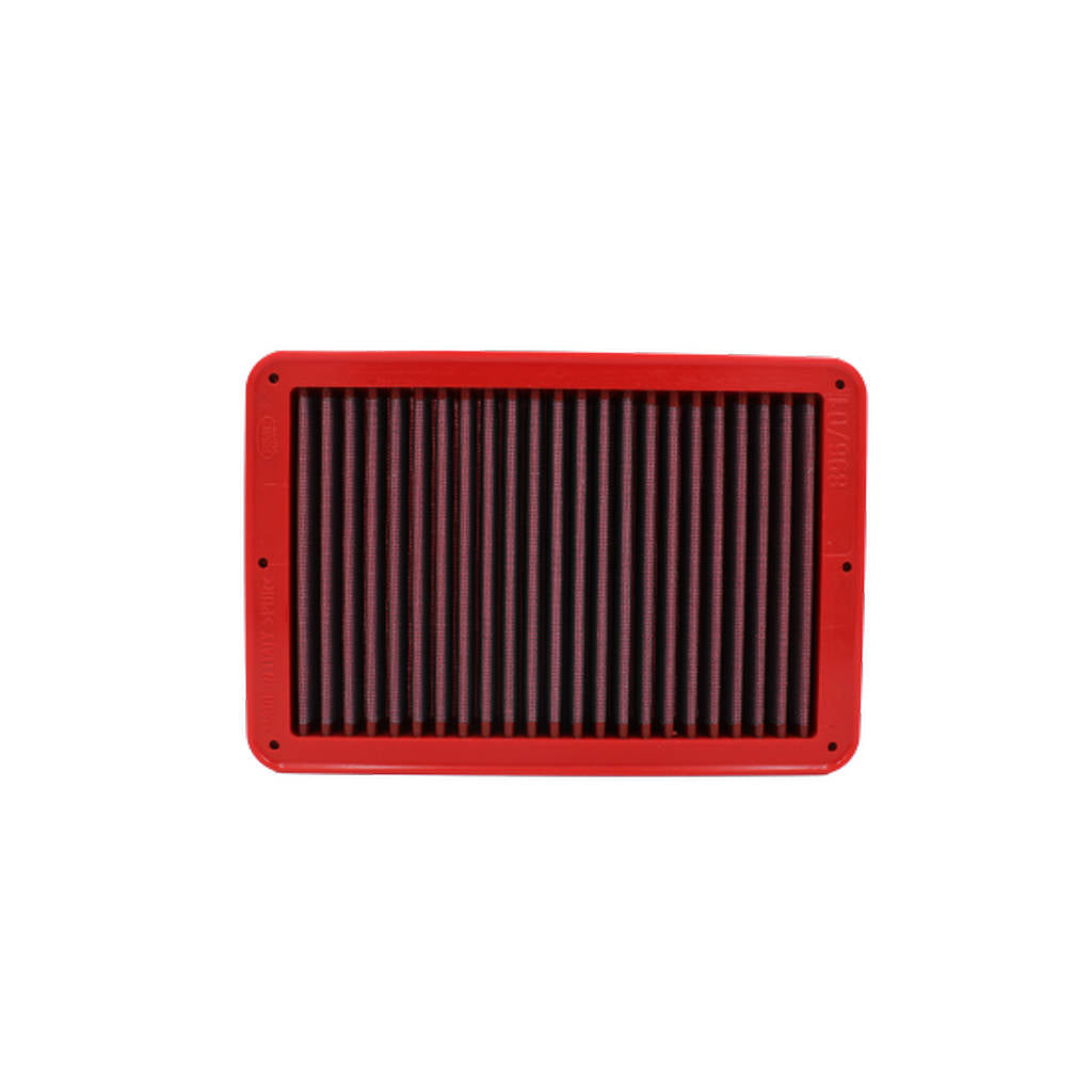 BMC FB896/01 Air Filter HYUNDAI AVANTE 1.6 Lpi 13 > Photo-2 