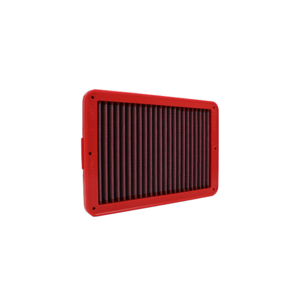 BMC FB896/01 Air Filter HYUNDAI AVANTE 1.6 Lpi 13 > Photo-3 