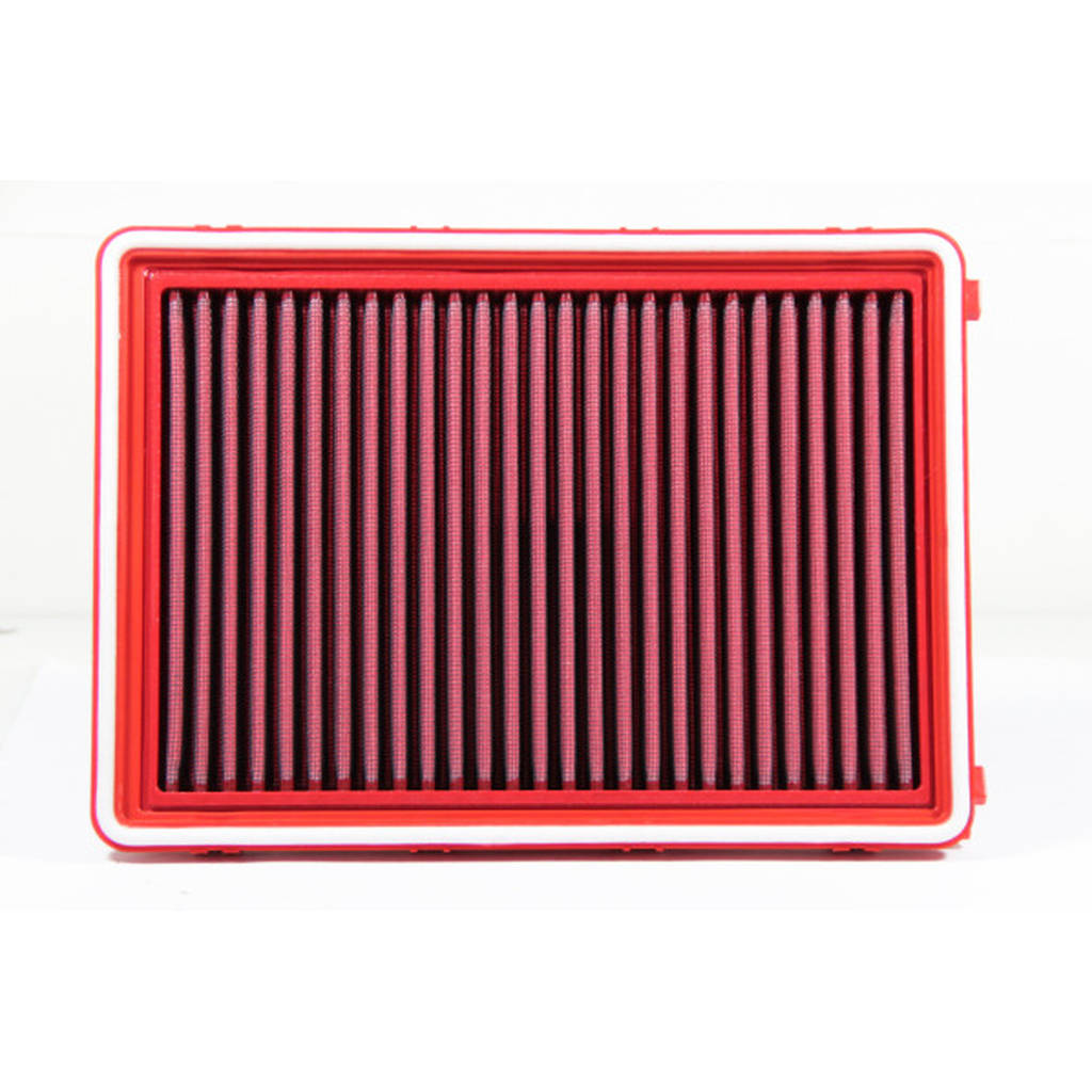 BMC FB957/04 Air Filter HYUNDAI SONATA VII (LF) 2.0 15 > Photo-0 