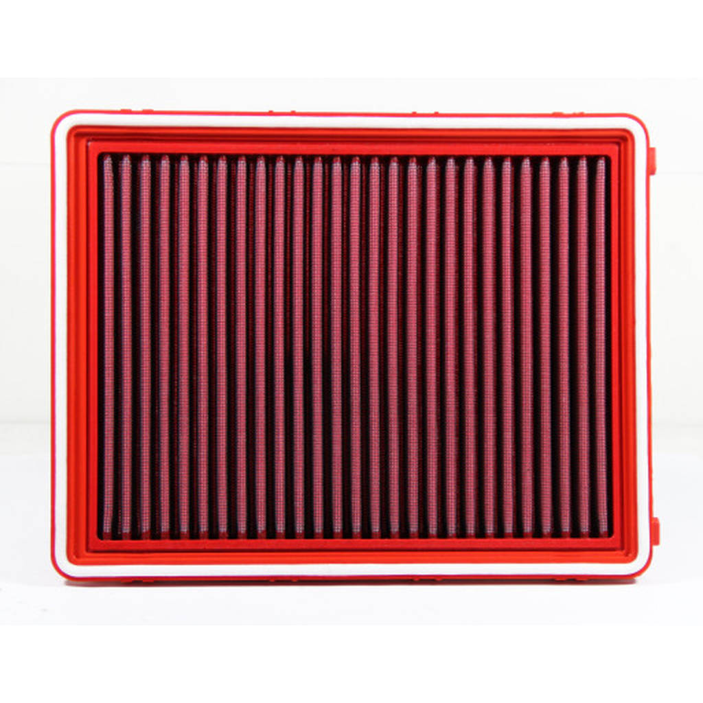BMC FB958/04 Air Filter HYUNDAI SONATA VII (LF) 1,6 GDI 15 > Photo-0 